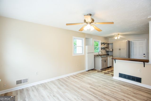 2435 Claude Street NW, Atlanta, GA 30318