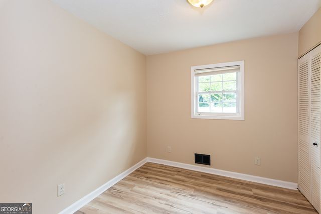 2435 Claude Street NW, Atlanta, GA 30318