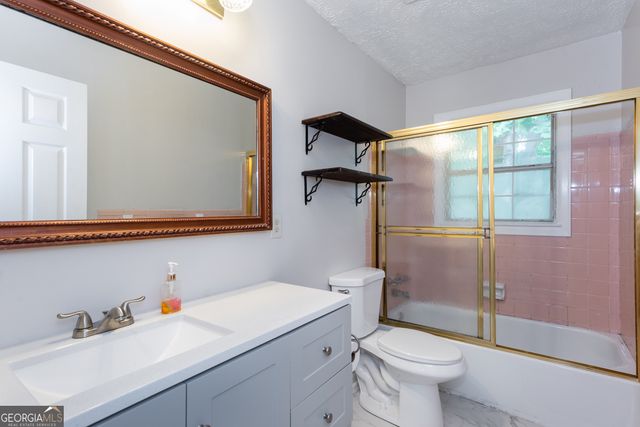 2435 Claude Street NW, Atlanta, GA 30318