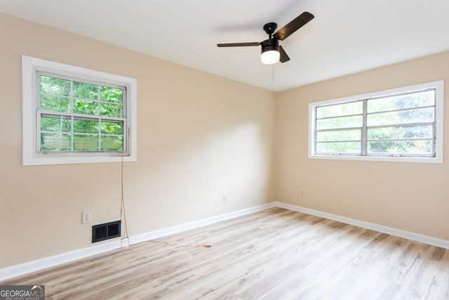 2435 Claude Street NW, Atlanta, GA 30318
