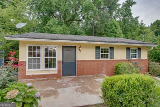 2435 Claude Street NW, Atlanta, GA 30318
