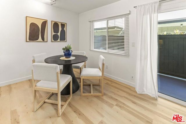 3325 Bagley Avenue 105, Los Angeles, CA 90034