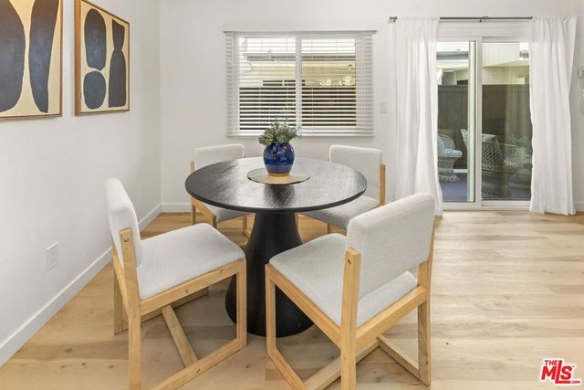 3325 Bagley Avenue 105, Los Angeles, CA 90034