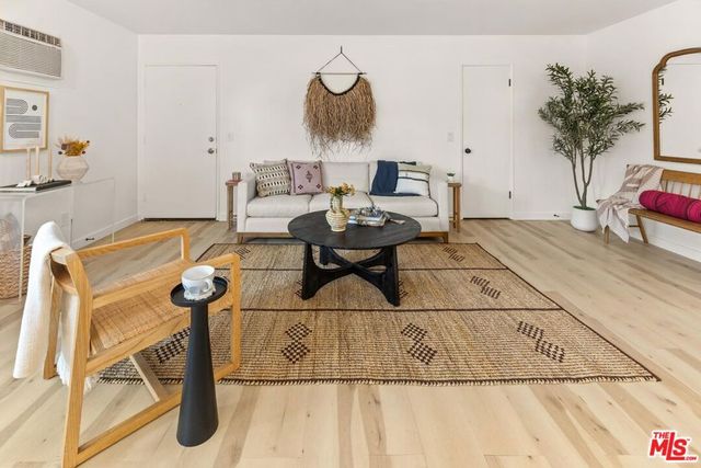 3325 Bagley Avenue 105, Los Angeles, CA 90034