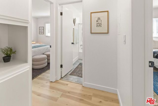 3325 Bagley Avenue 105, Los Angeles, CA 90034