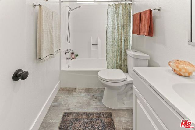 3325 Bagley Avenue 105, Los Angeles, CA 90034