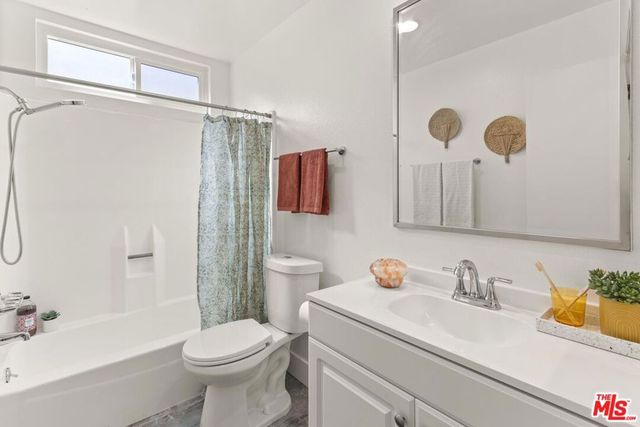 3325 Bagley Avenue 105, Los Angeles, CA 90034