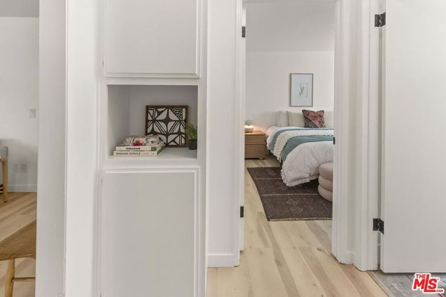 3325 Bagley Avenue 105, Los Angeles, CA 90034