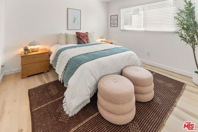 3325 Bagley Avenue 105, Los Angeles, CA 90034