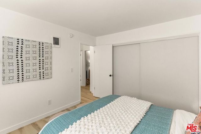 3325 Bagley Avenue 105, Los Angeles, CA 90034