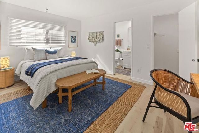 3325 Bagley Avenue 105, Los Angeles, CA 90034