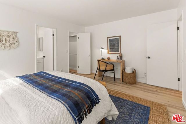 3325 Bagley Avenue 105, Los Angeles, CA 90034