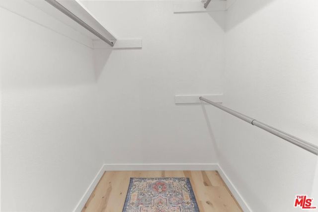 3325 Bagley Avenue 105, Los Angeles, CA 90034