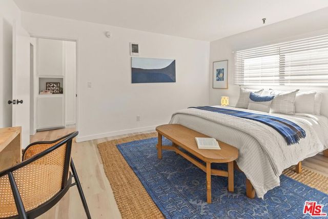 3325 Bagley Avenue 105, Los Angeles, CA 90034