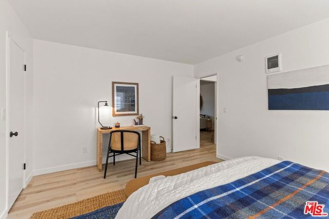 3325 Bagley Avenue 105, Los Angeles, CA 90034