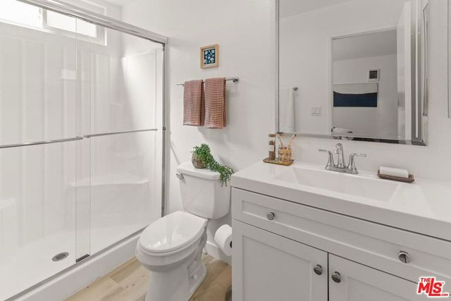 3325 Bagley Avenue 105, Los Angeles, CA 90034