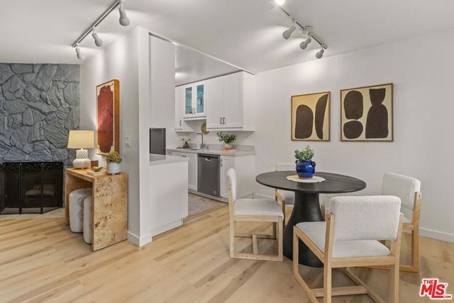 3325 Bagley Avenue 105, Los Angeles, CA 90034