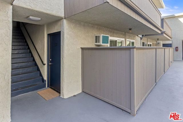 3325 Bagley Avenue 105, Los Angeles, CA 90034
