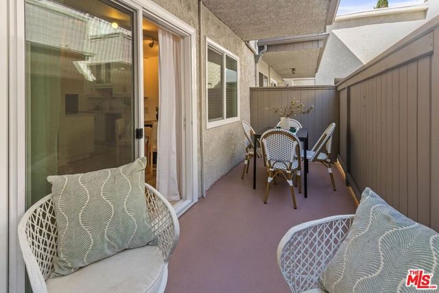 3325 Bagley Avenue 105, Los Angeles, CA 90034