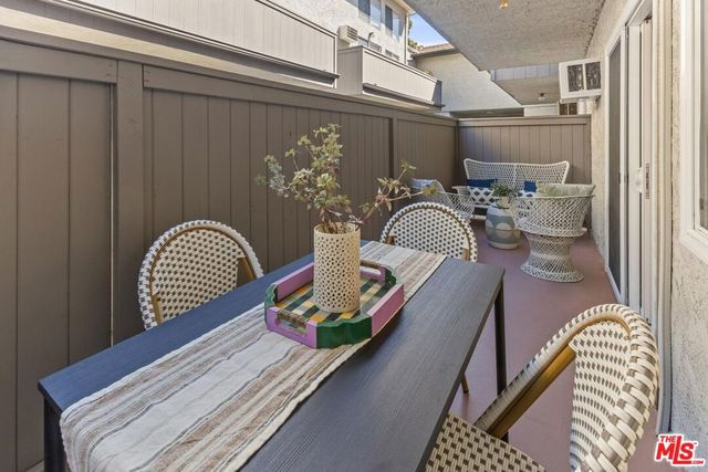 3325 Bagley Avenue 105, Los Angeles, CA 90034