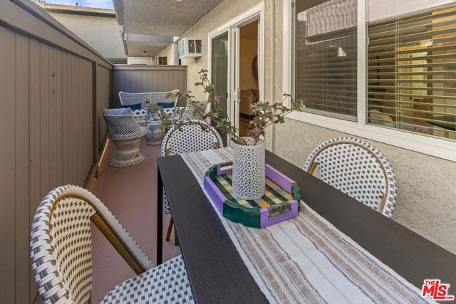 3325 Bagley Avenue 105, Los Angeles, CA 90034