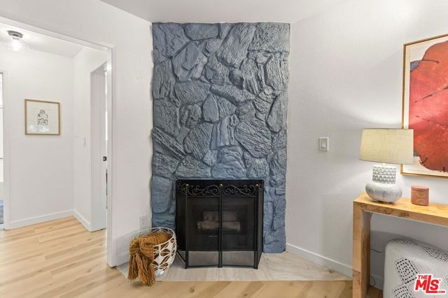 3325 Bagley Avenue 105, Los Angeles, CA 90034