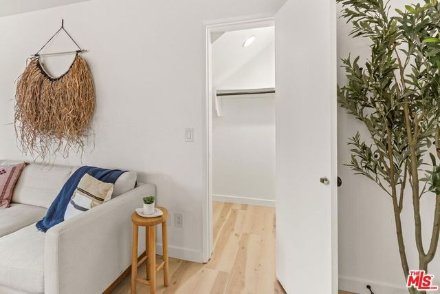 3325 Bagley Avenue 105, Los Angeles, CA 90034