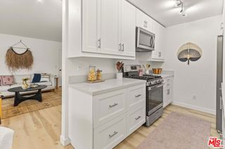 3325 Bagley Avenue 105, Los Angeles, CA 90034