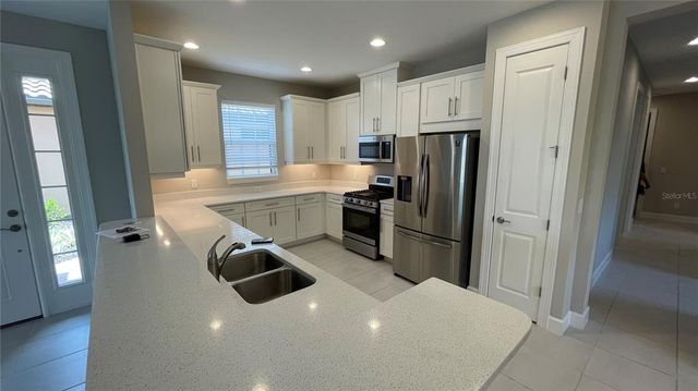 5364 BARTOLOMEO STREET, Sarasota, FL 34238