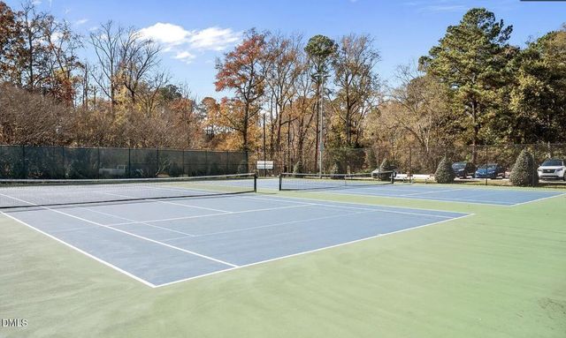 2901 Mar Bonita Street, Knightdale, NC 27545