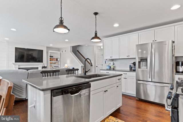 245 SPRING MEADOWS RD, Manchester, PA 17345