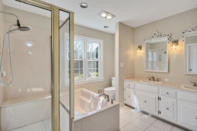 2072 KIRBY RD, Memphis, TN 38119