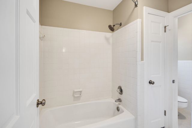 2072 KIRBY RD, Memphis, TN 38119