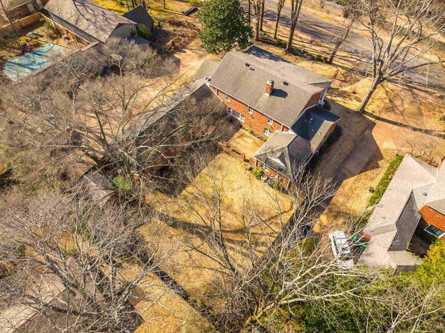 2072 KIRBY RD, Memphis, TN 38119