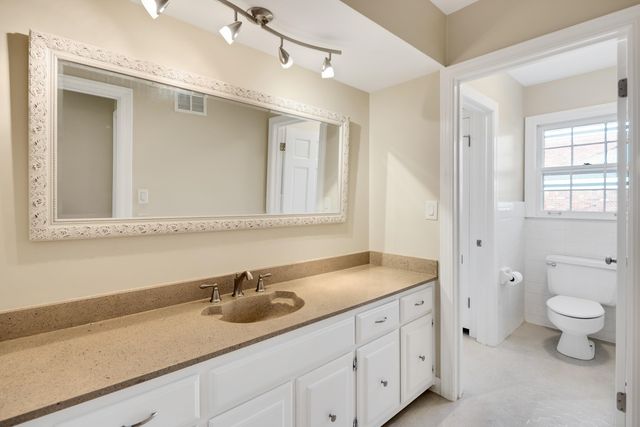 2072 KIRBY RD, Memphis, TN 38119