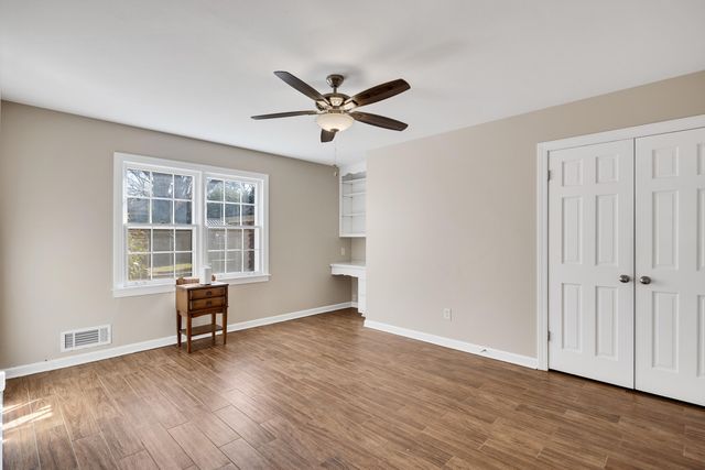 2072 KIRBY RD, Memphis, TN 38119