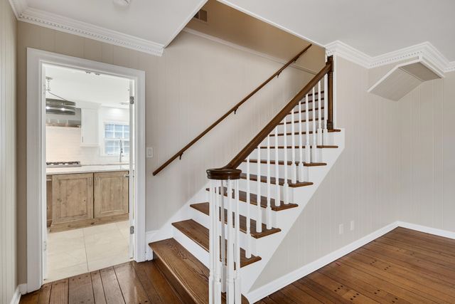 2072 KIRBY RD, Memphis, TN 38119