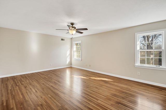 2072 KIRBY RD, Memphis, TN 38119