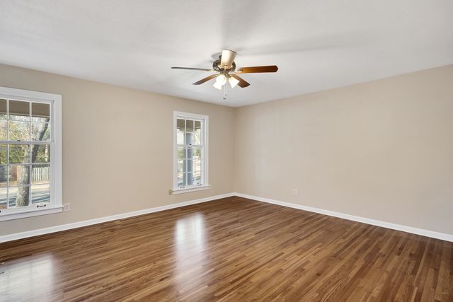 2072 KIRBY RD, Memphis, TN 38119