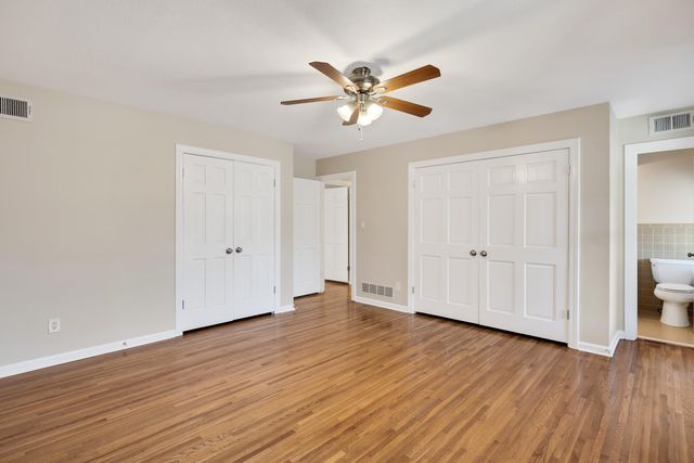 2072 KIRBY RD, Memphis, TN 38119