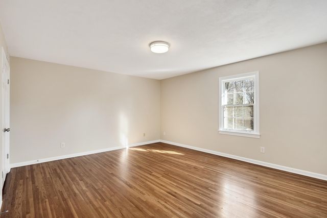 2072 KIRBY RD, Memphis, TN 38119