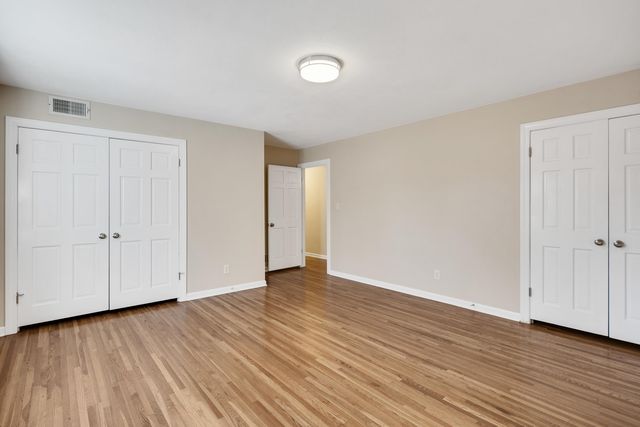 2072 KIRBY RD, Memphis, TN 38119