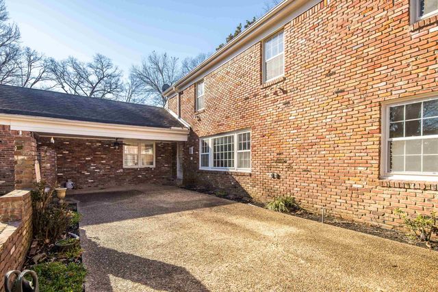 2072 KIRBY RD, Memphis, TN 38119