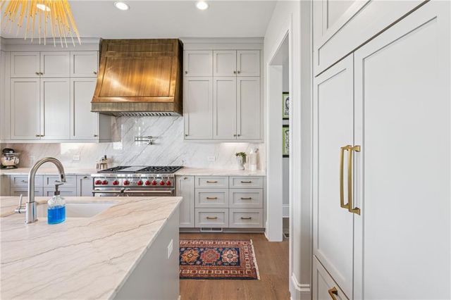 204 N Esplanade, Alpharetta, GA 30009