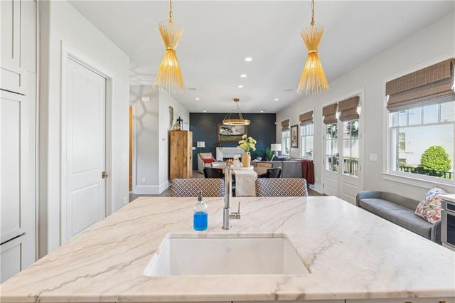 204 N Esplanade, Alpharetta, GA 30009