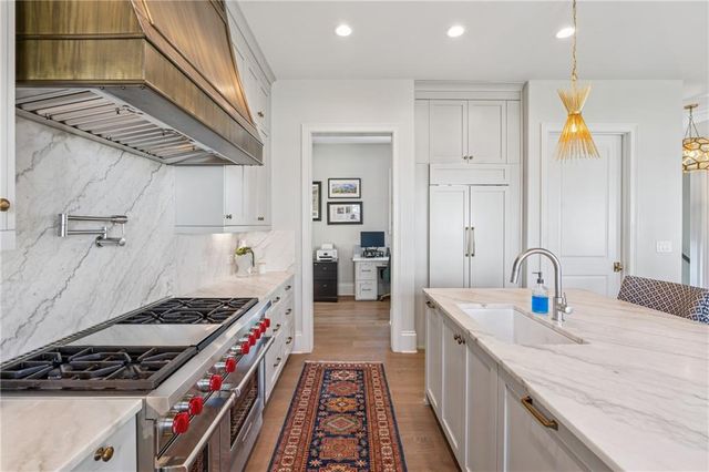 204 N Esplanade, Alpharetta, GA 30009