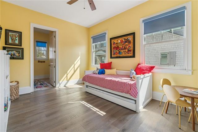 204 N Esplanade, Alpharetta, GA 30009