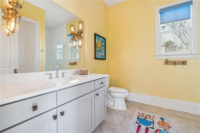 204 N Esplanade, Alpharetta, GA 30009