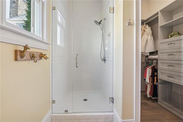 204 N Esplanade, Alpharetta, GA 30009