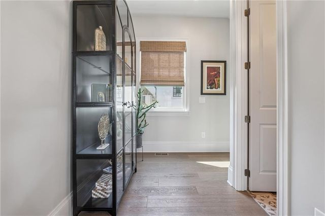 204 N Esplanade, Alpharetta, GA 30009